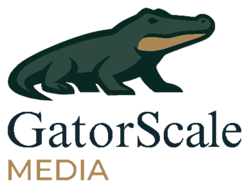 GatorScale Media