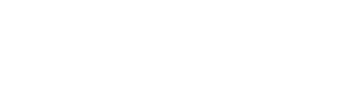 GatorScale Media