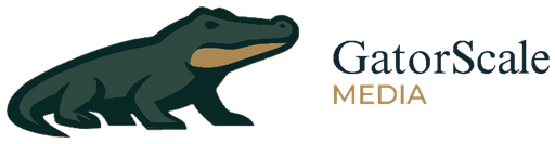 GatorScale Media
