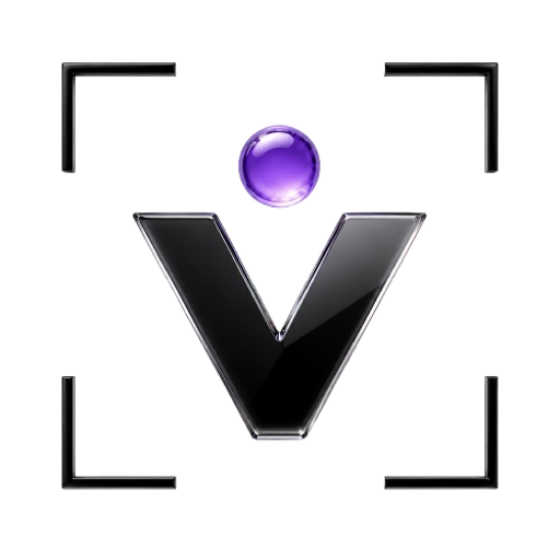 Verified Viranova original information