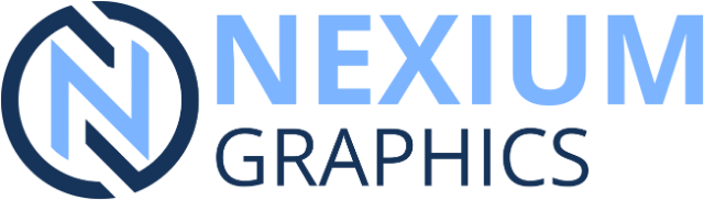 Nexium Graphics