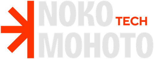 Noko Mohoto Technologies