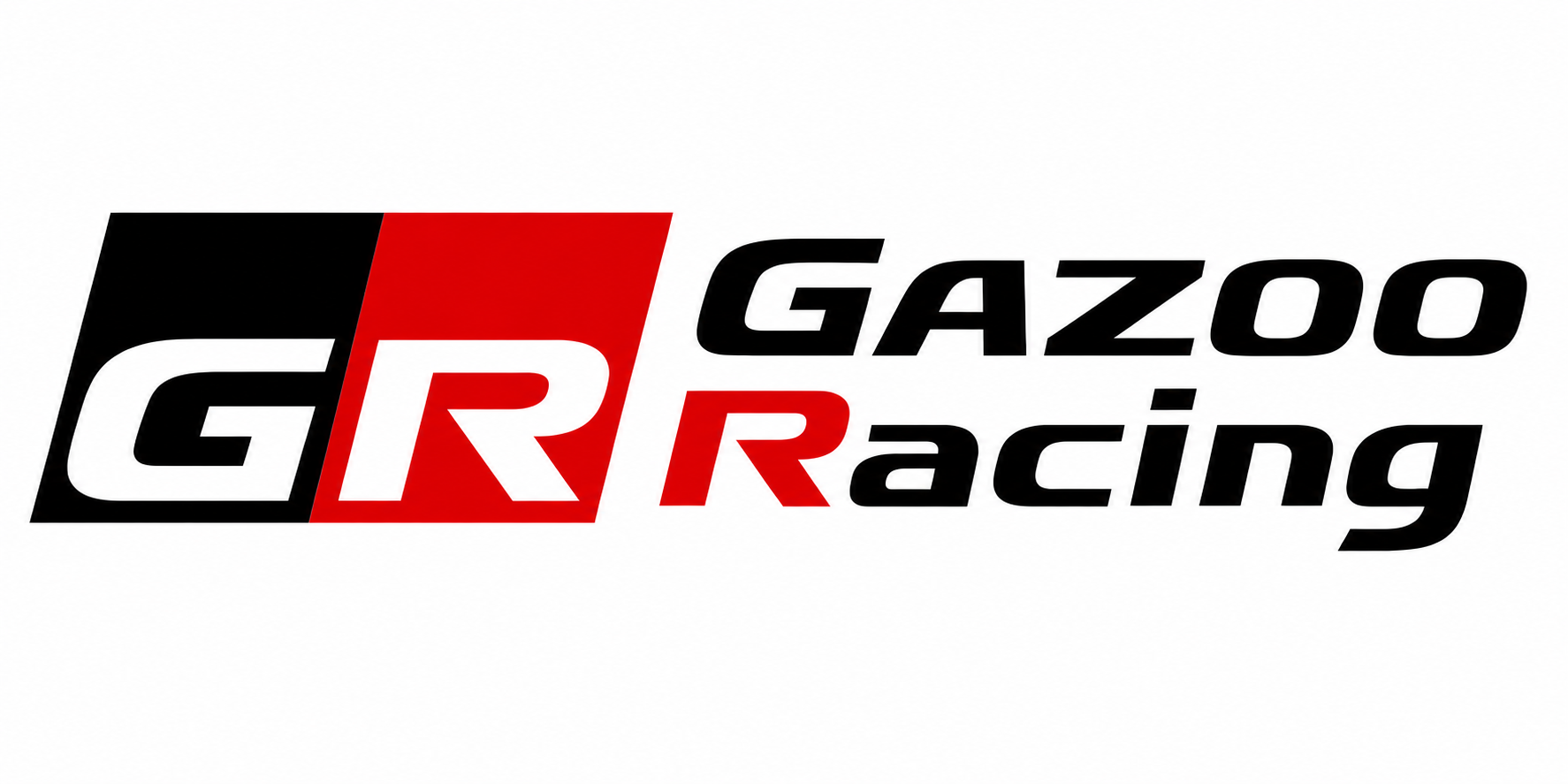 Toyota GR Cup Hot Seat at the National Extreme Festival Finale — Zwartkops poster