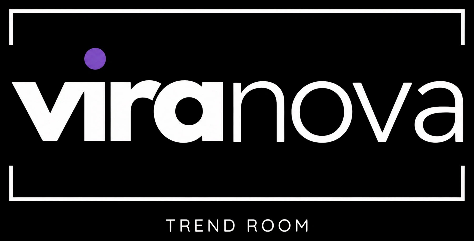 Viranova · The Trend Room