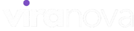 Viranova